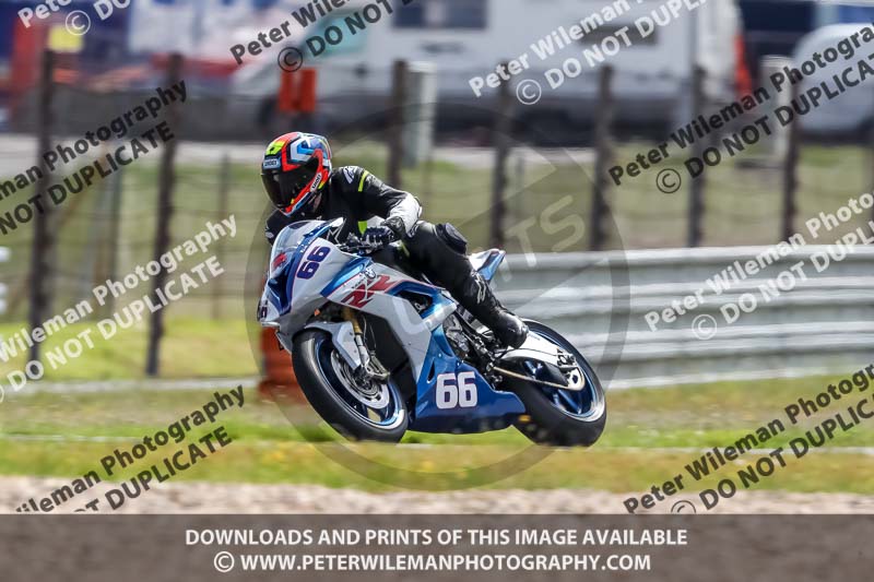 15 to 17th july 2013;Brno;event digital images;motorbikes;no limits;peter wileman photography;trackday;trackday digital images